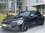 Audi A3 S3 SPB 2.0 TFSI quattro S tronic *19'', MATRIX, NAPPA, ACC, PROMO A &hellip;
