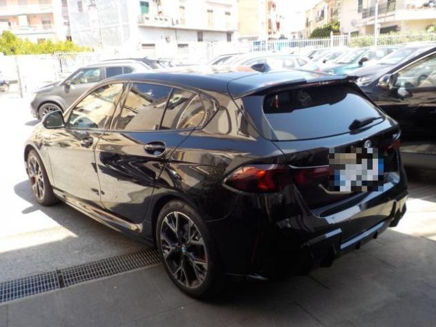 BMW 118 d MSport Pro rif. 23934504 - Foto 9