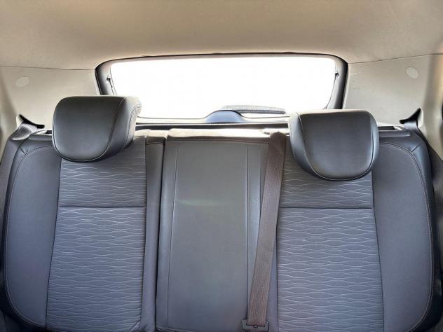 Opel Mokka 1.6 CDTI Ecotec 136CV 4x2 aut. Cosmo - Foto 10