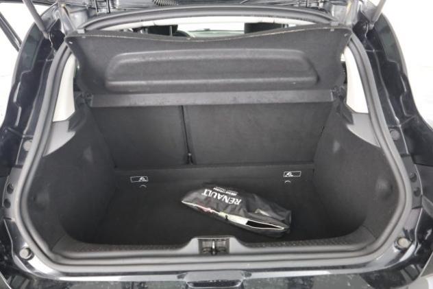 RENAULT Clio Clio dCi 8V 75CV Start&Stop 5 porte/Sporter Energy rif. 24023903 - Foto 6