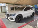 MERCEDES-BENZ GLC 220 d 4Matic Coupé Premium Plus rif. 24108924