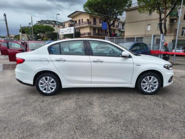 FIAT Tipo 1.4 GPL Easy Power rif. 23736909 - Foto 4