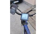 Citybike