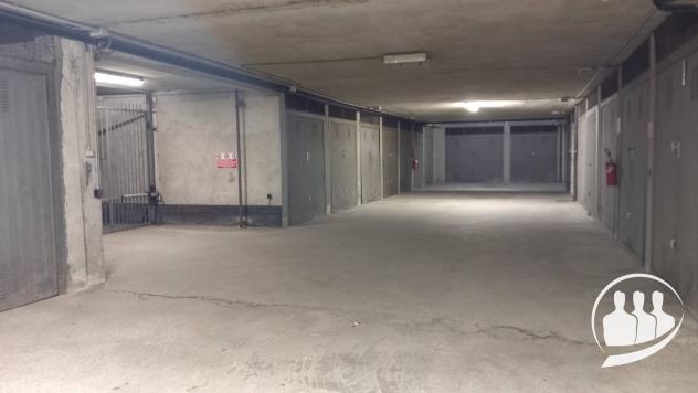 Garage/Box in vendita a Carmagnola - Foto 8