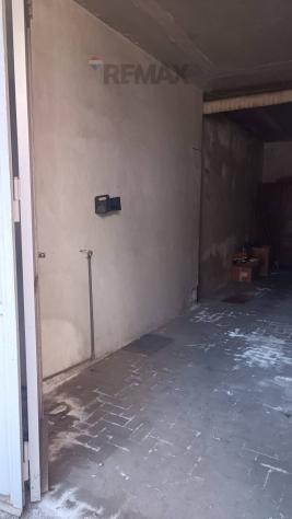 Garage/Box in vendita a Mascalucia - Foto 6