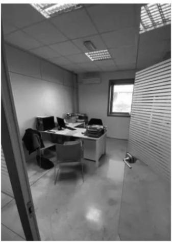 Immobile in asta di 1105 m² in vendita a Acquapendente - Foto 6