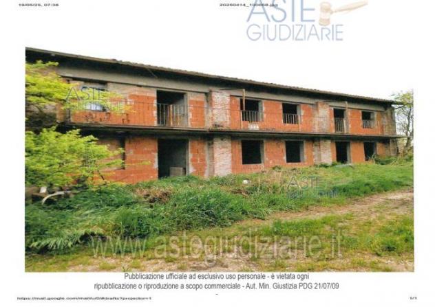 IMMOBILI-IMMOBILE COMMERCIALE-Via Testa, 12, 46040 Ceresara MN, Italia - Foto 2