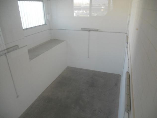 Immobile di 130 m² in affitto a Rho - Foto 8