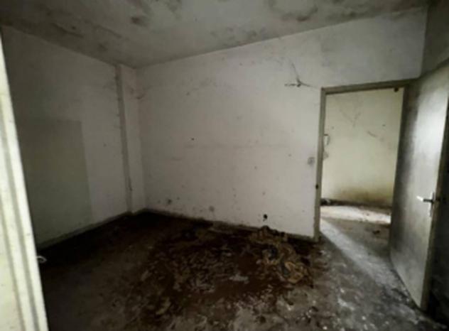 Immobile in asta di 4460 m² in vendita a Roveredo di Guà - Foto 7