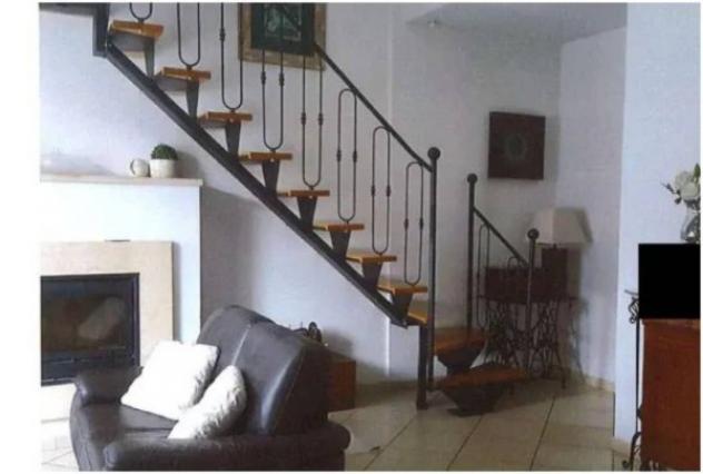 Immobile in asta di 156 m², box auto in vendita a Albenga - Foto 15