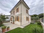 Villa in vendita a Ameglia