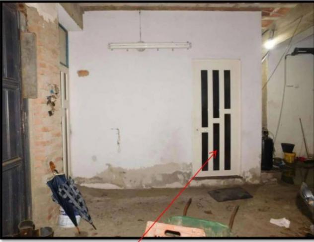 Immobile in asta di 133 m² in vendita a Barcellona Pozzo di Gotto - Foto 8