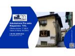 Immobile in asta di 67 m² in vendita a Barzio