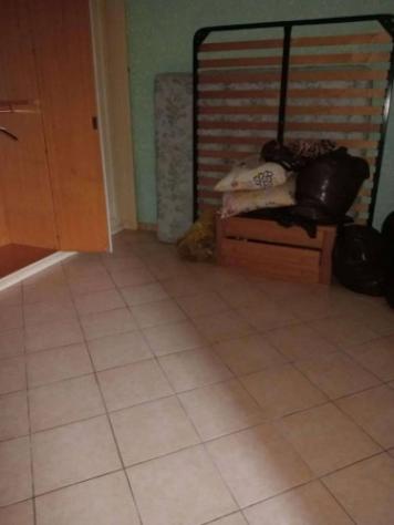 Immobile in asta di 72 m² in vendita a Bassano Romano - Foto 16