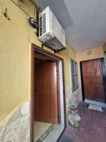 Immobile in asta di 72 m² in vendita a Battipaglia - Foto 8