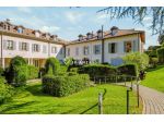 BESANA IN BRIANZA: IN VENDITA ELEGANTE 3 LOCALI SU DUE LIVELLI CON GIARDINO &hellip;