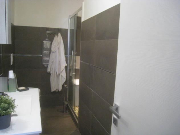 Immobile in asta di 121 m² in vendita a Bolsena - Foto 7