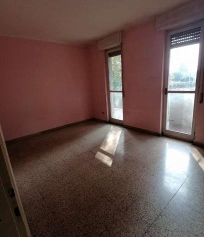 BA61 2026 - Quadrilocale in asta a Busto Arsizio - Foto 18