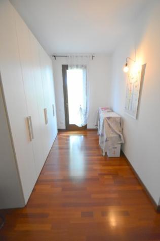 Appartamento in vendita a Camisano Vicentino - Foto 11