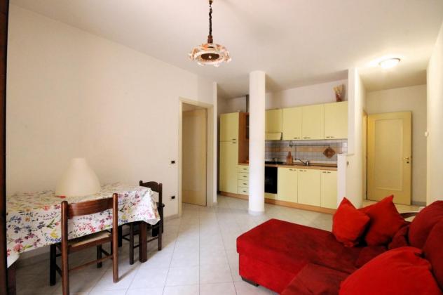 Appartamento in vendita a Capannori 75 mq Rif: 1323745 - Foto 6