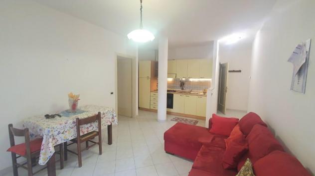 Appartamento in vendita a Capannori 75 mq Rif: 1265263 - Foto 5