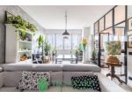 Appartamento di 113 m² con 4 locali e box auto in vendita a Carpi