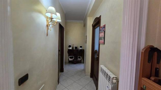 Immobile in asta di 124 m² con più di 5 locali in vendita a Casoria - Foto 13