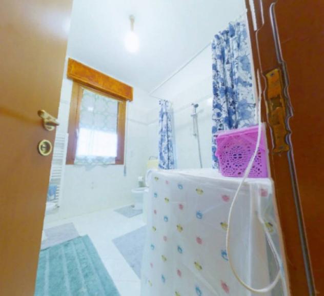 Immobile in asta di 126 m², box auto in vendita a Castel Goffredo - Foto 4