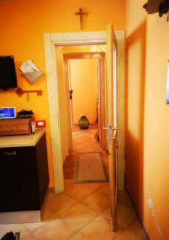 Immobile in asta di 178 m², box auto in vendita a Castel Viscardo - Foto 3