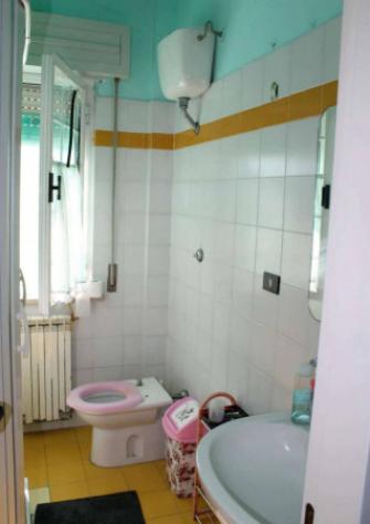 Immobile in asta di 161 m² in vendita a Castiglione Messer Raimondo - Foto 5