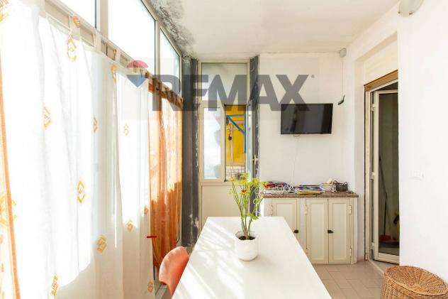 Appartamento in vendita a Catania, San Giorgio - Foto 7