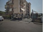 Appartamento in vendita a Catania, Canalicchio