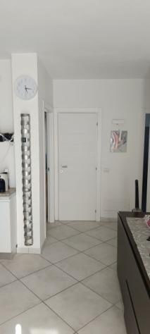 Appartamento 94 mq in Vendita a Chiusi Scalo - Foto 6