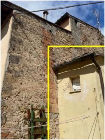 Immobile in asta di 39 m² in vendita a Colle di Val d'Elsa - Foto 5