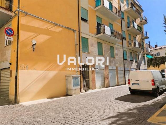 TRILOCALE CON CORTILE PRIVATO E ASCENSORE - Foto 15