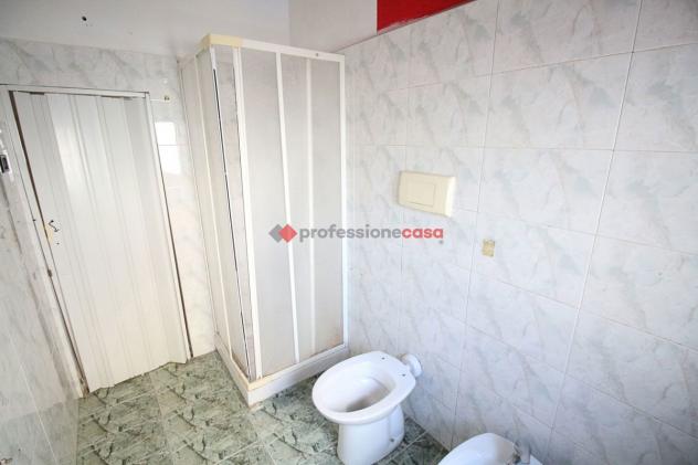 Appartamento - Foggia . Rif.: Cod. rif 3217064VRG - Foto 7