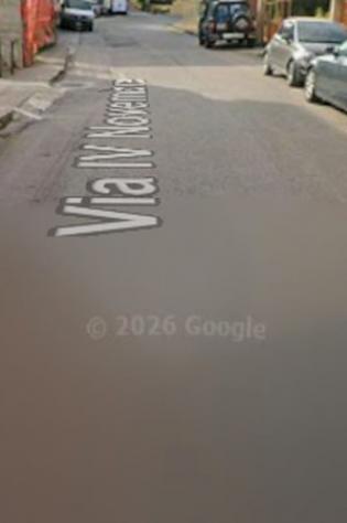 Immobile in asta di 115 m², box auto in vendita a Garaguso - Foto 4