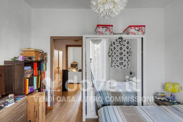 Appartamento di 70 m² con 2 locali in vendita a Gavirate - Foto 17