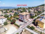 appartamento a San Terenziano