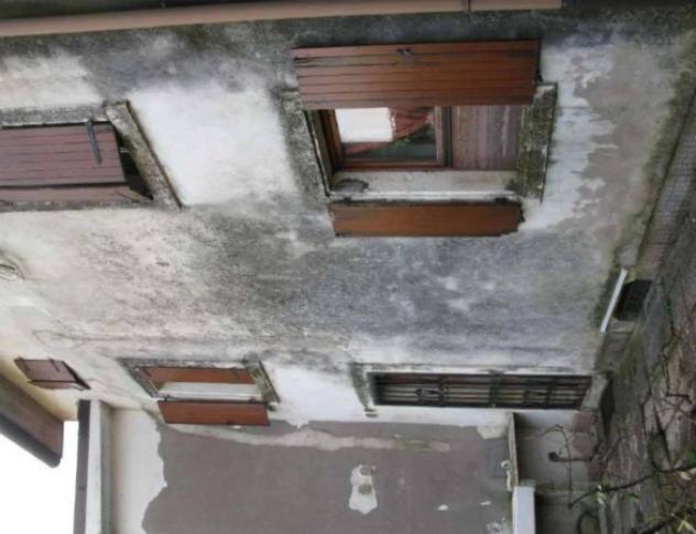 Immobile in asta di 226 m² con più di 5 locali in vendita a Illasi - Foto 3