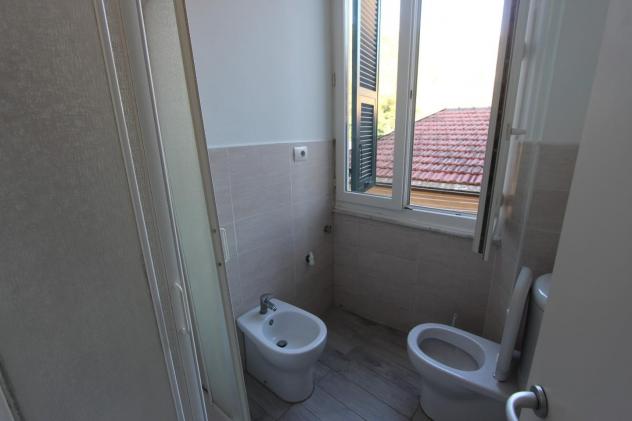 Appartamento in vendita a Rebocco - La Spezia 45 mq Rif: 1351369 - Foto 5