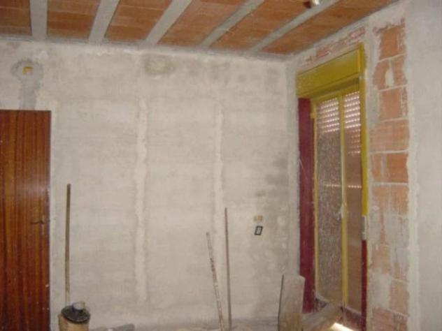 Immobile in asta di 143 m² in vendita a Lentini - Foto 8