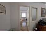 Appartamento in vendita a Livorno 99 mq  Rif: 1385752
