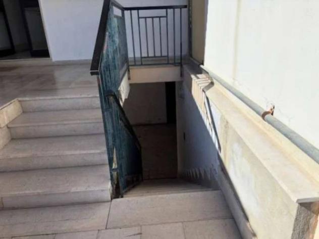 Immobile in asta di 97 m², box auto in vendita a Margherita di Savoia - Foto 19