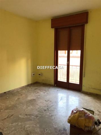 V1720 - In vendita a Marsala casa singola c.storico - Foto 5
