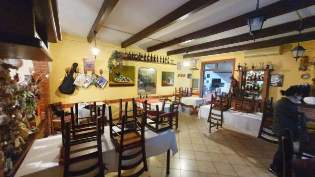 Struttura per uso commerciale in vendita a Romagnano - Massa 70 mq Rif: 1383995 - Foto 10