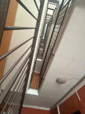Immobile in asta di 58 m² in vendita a Messina - Foto 10