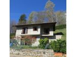 Miazzina  - ZONA SASSO DI PALA VENDESI VILLA CON GIARDINO PRIVATO
