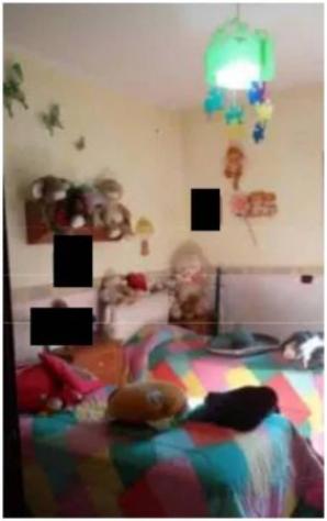Immobile in asta di 669 m² con più di 5 locali e box auto in vendita a Nocera Inferiore - Foto 17