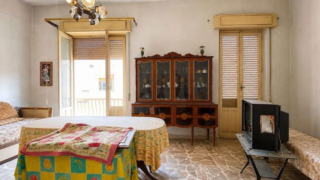 Appartamento - Pachino . Rif.: Cod. rif 3294777VRG - Foto 11